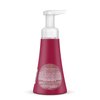 Method Foaming Hand Wash, Hollyberry, Biodegradable Formula, 10 fl oz (Pack of 1)