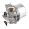 Savior 794304 Carburetor for 799866 Carburetor 799871 790845 796707 Troy Bilt TB230 Lawnmower 6.75 hp Craftsman Troy Bilt Pressure Washer Toro 22 Recycler