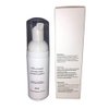 Alluring Eyelash Foam Cleanser for Eyelash Extensions QTY:5