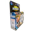 Takaratomy Beyblade Burst B-66 Lost Longinus.N.Sp Attack Starter with Launcher