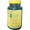 Probiotic Multi-Enzyme Digestive Formula Tablets, 200 Count with Bundle Exclusive Better Ligth&Spring Guide