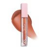 Julep So Plush Plumping Lip Gloss – High-Shine, Non-Sticky Lip Color - Vitamin E for Soothing & Repair – Cruelty-Free, Moisturizing Gloss – No Stress