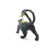 Schleich Eldrador, Eldrador Creatures, Action Figures for Boys and Girls 7-12 years old, Shadow Panther