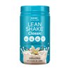 GNC Total Lean Shake 25 Protein Powder | Protein Meal Replacement with Fiber | Fuels Metabolism and Supports Lean Muscle | Vanilla Bean | 16 Servings