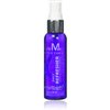 RemySoft blueMax Daily Refresher - Safe for Hair Extensions, Weaves and Wigs - Salon Formula Leave-in Conditioner - SCENTED