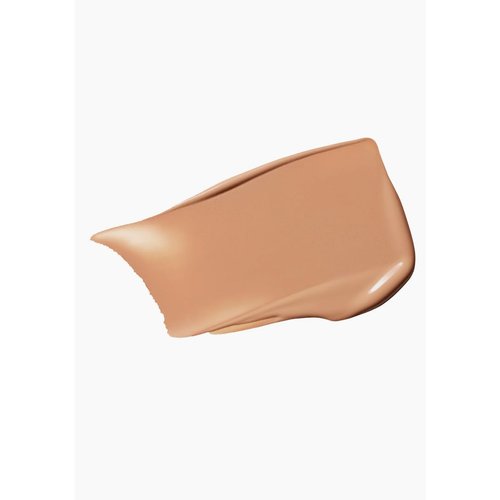 MAC Studio Fix Fluid SPF 15 24HR Matte Foundation + Oil Control NW20, Beige