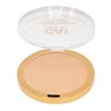 CAI Para Mi Pressed Powder - Natural