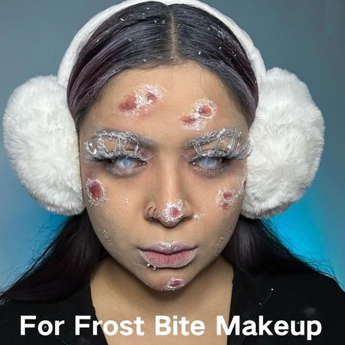 MEICOLY 6 Color Bruise Wheel for Special Effects,Hunting Camo Face Body Paint Kit,Light Green Gamora Witch Face Paint,Trauma SFX Makeup Kit Halloween Makeup with 3pcs Stipple Sponges,Monster and Alien