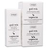 Ziaja Goat's Milk Bundle: Day, Night & Eye Cream