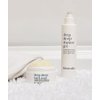 THISWORKS deep sleep shower gel: Calms the Mind and Protects the Skin, 8.4 fl oz (250ml)