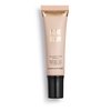 Makeup Revolution Pore Blur Primer, Pore Minimizing Face Primer with Vitamin E, Smoothing & Nourishing Formula 0.95fl.oz