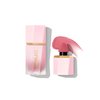 SHEGLAM Color Bloom Liquid Blush Makeup for Cheeks Matte Finish - Love Cake