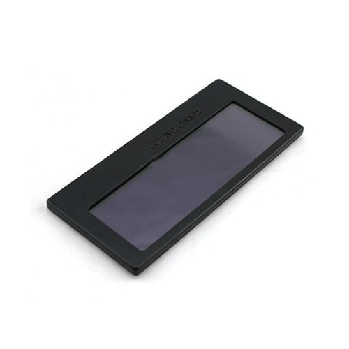 Etopars Pro Solar Auto Darkening Welding Lens Goggle Helmet Filter Shade 3-11 Automation