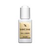 SAINT JANE - The C Drops (Vitamin C Glow Drops Serum) | Luxury, Floral-Infused, Clean Skincare (1 fl oz | 30 ml)