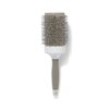 Ion Blowout Round Brush