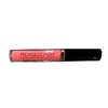 Makeup Revol. London, Salvation Velvet Lip Lacquer, The One For All, 0.06 fl oz