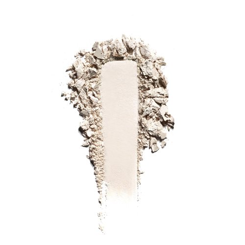 Well People Superpowder Brightening Powder, Baked Setting Powder For a Luminous Complexion, Blurs Imperfections & Smoothes Skin, Vegan & Cruelty-free