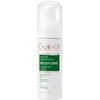 Guinot Bioxygene Cleansing Foam, 5.07 Fl Oz