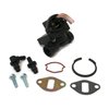 The ROP Shop Fuel Pump KIT fits Kohler CH16 CV430 CV450 CV460 CV490 CV491 CV492 CV493 Engine