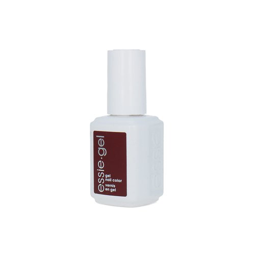 Essie Gel Polish - Party on a Platform - 12.5 mL / 0.42 oz