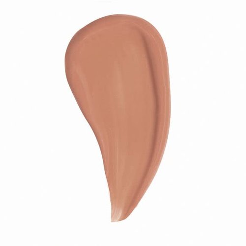 Rare Beauty by Selena Gomez Stay Vulnerable Liquid Eyeshadow Nearly Apricot