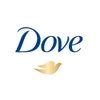 Dove Essential Nourishing Lotion By Dove for Unisex - 13.6 Oz Lotion, 13.6 Ounce