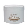 BABY DON'T BE BALD Gold Hair and Scalp Treatment 8 oz
