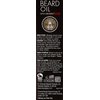 Beard Guyz Beard Oil, 2 Ounce ( Pack May Vary )