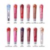 Ruby Kisses Jellicious Mouth Watering Lip Gloss (JLG01&JLG03&JLG06) Long Lasting Shine