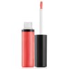 Jolie Lumi-Shine Lip Gloss - Luminous Shine - Smooth, Comfortable Wear - Paraben Free, Gluten Free, Cruelty Free (Pinky Swear)