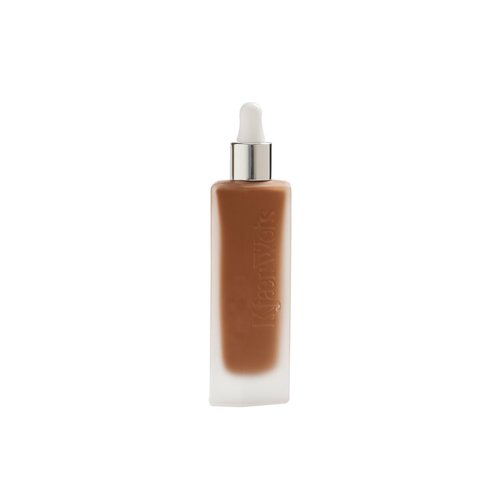 Kjaer Weis Invisible Touch Liquid Foundation D340 Perfection