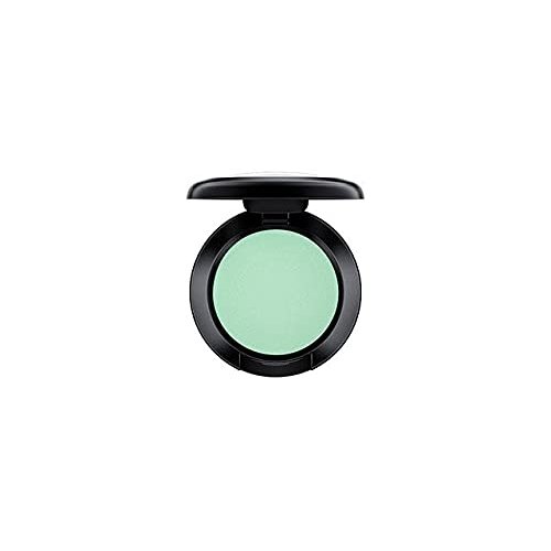 MAC Eye Shadow Mint Condition