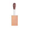 Sigma Beauty Lip Cream – Professional Liquid Lipstick Cream with an Ultra-Hydrating Formula and a Lustrous, Creamy Finish - Long Lasting, Lightweight & Non-Sticky Lip Creme (Rosewood)