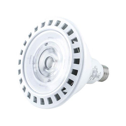 Philips 454736 13PAR38/F25 LED Lamp, PAR38, 13W, 3000K, 25 Degree, E26