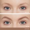 PureBrow Brow Powder Ash Blonde