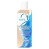 White 2 Bronze Coastal Blue Hued Optimizer Go 3 Shades Darker Rapidly 8.5oz