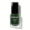 LONDONTOWN Lakur Enhanced Nail Polish, Premium Vegan Beauty, Vibe