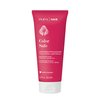 Pupa Milano Color Safe Revitalizing Mask - Hydrating Hair Mask with Sunflower Seed Extract - Detangles, Nourishes, and Protects - 6.76 oz