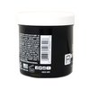 Ampro Pro Style Protein Styling Gel 6 oz (Pack of 5)