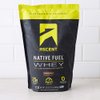 Ascent Native Fuel Whey Protein Powder - Chocolate - 15 Single Serving Packets