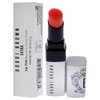 Bobbi Brown Extra Lip Tint - 339 Bare Punch for Women - 0.08 oz Lipstick