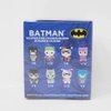 Funko Blind Box Plush: DC - Batman (One Mystery Plush) Collectible Figure