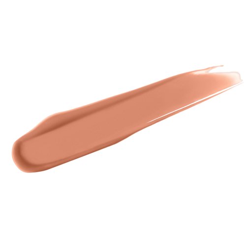 Rimmel London Stay Matte Liquid Lip Color with Full Coverage Kiss-Proof Waterproof Matte Lipstick Formula that Lasts 12 Hours - 708 Mwah, .21oz