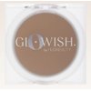 HUDA BEAUTY GloWish Lightweight Blurring Pressed Powder 07 Tan-Light