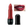 NICKA K Vivid Matte Lipstick NMS12 Lime