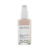 Alpyn Vitamin C & Bearberry Instant Glow Serum | Delivers an Instant Glow While Fading the Look of Dark Spots | 1.7 oz / 50 ml