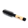 Kaiv RBP0402 Round Hair Brush