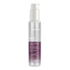 Joico Defy Damage Protective Shield | For Damaged, Color-Treated Hair | Protect Against UV & Thermal Damage | Strengthen Bonds & Preserve Hair Color | With Moringa Seed & Arginine | 3.38 Fl Oz