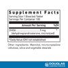 Douglas Laboratories DHEA 5 mg Dissolvable Tablets - Supports Hormone Balance, Immunity, Brain, Bone Health & Metabolism* - Non-GMO - 100 Tablets