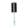 R+Co Vegan Boar Bristle Hair Brush #3 (58 mm)